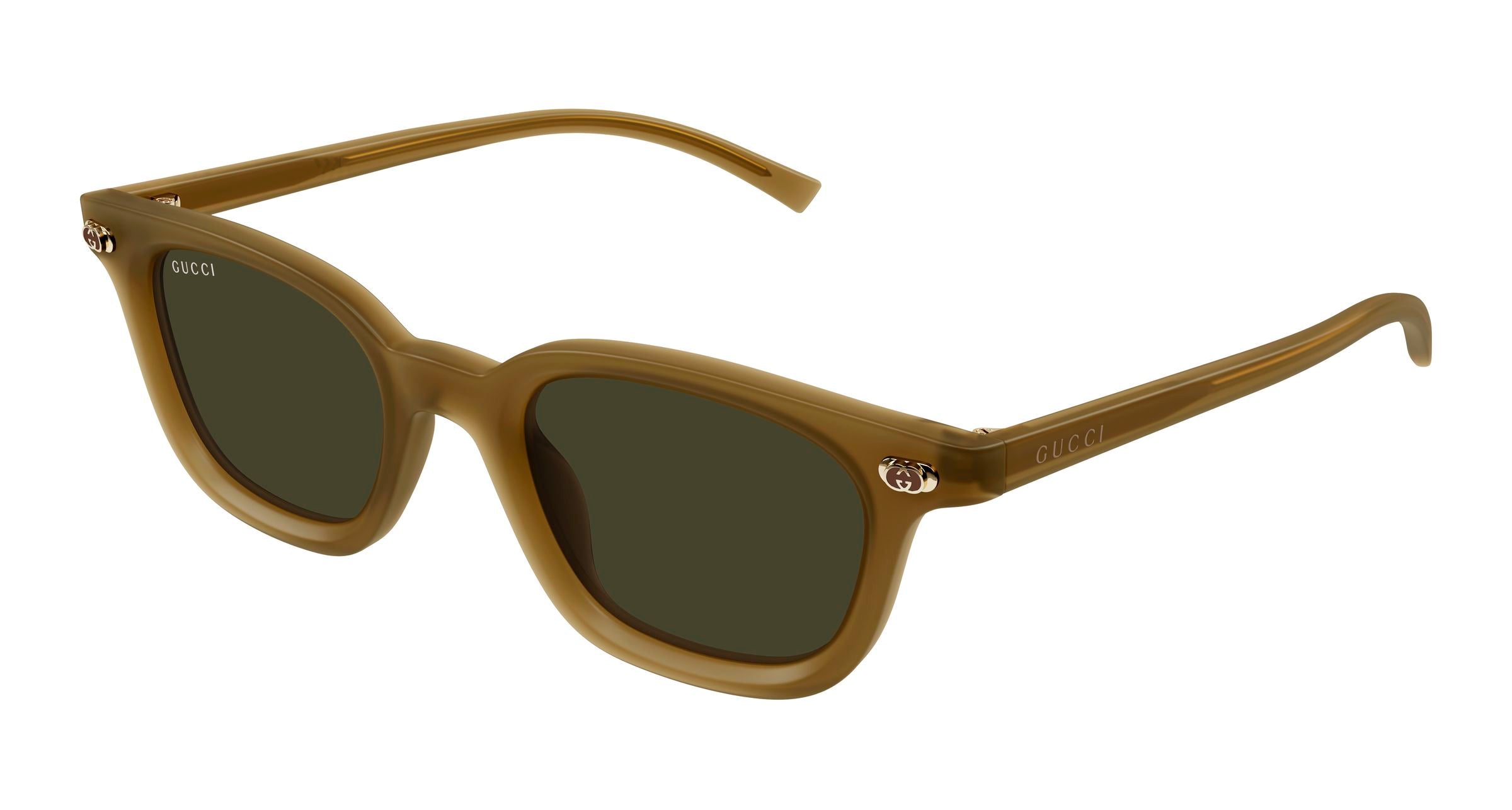 Gucci GG1946S Sunčane naočale