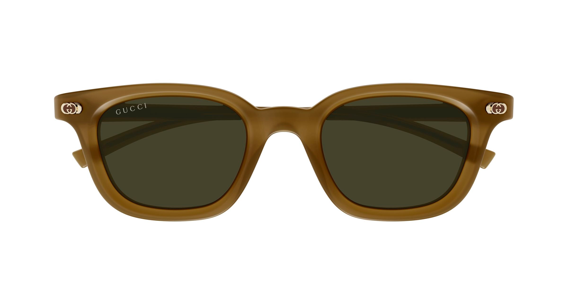 Gucci GG1946S Sunčane naočale