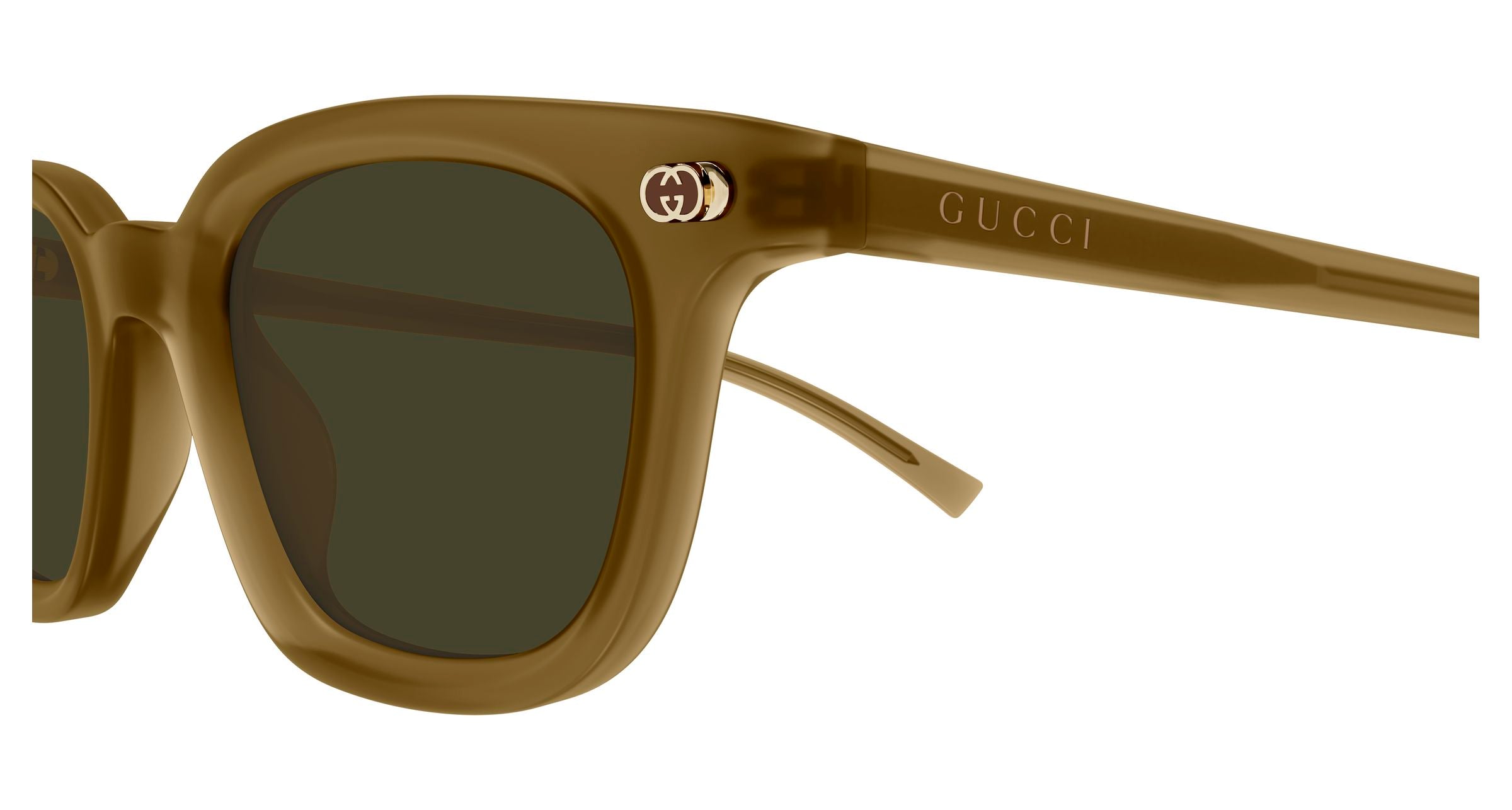 Gucci GG1946S Sunčane naočale