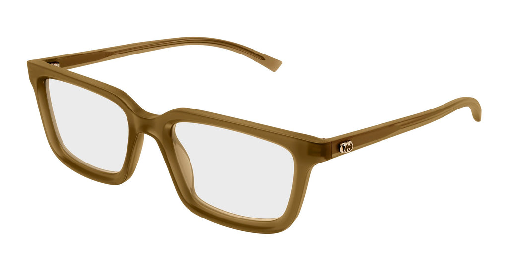 Gucci GG1947O Dioptrijske naočale