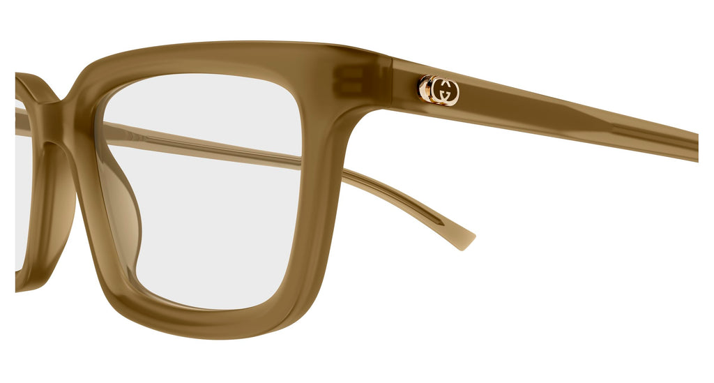 Gucci GG1947O Dioptrijske naočale