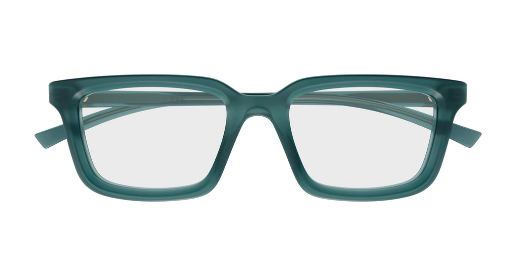 Gucci GG1947O Dioptrijske naočale