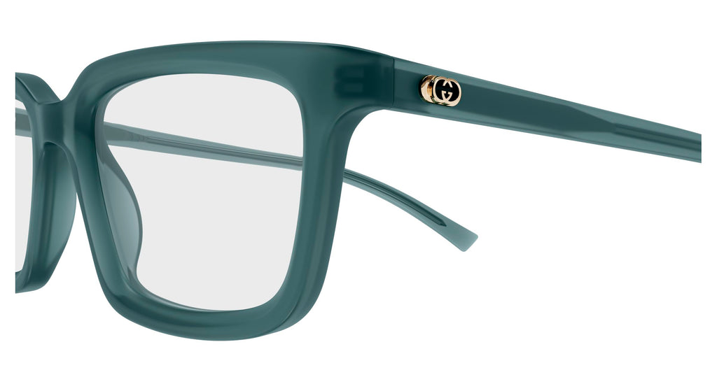 Gucci GG1947O Dioptrijske naočale