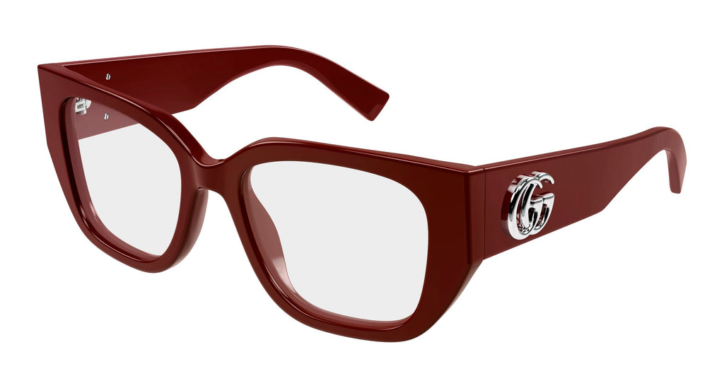 Gucci GG1952O Dioptrijske naočale