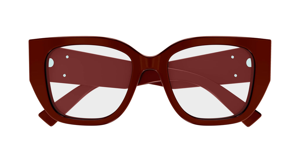 Gucci GG1952O Dioptrijske naočale
