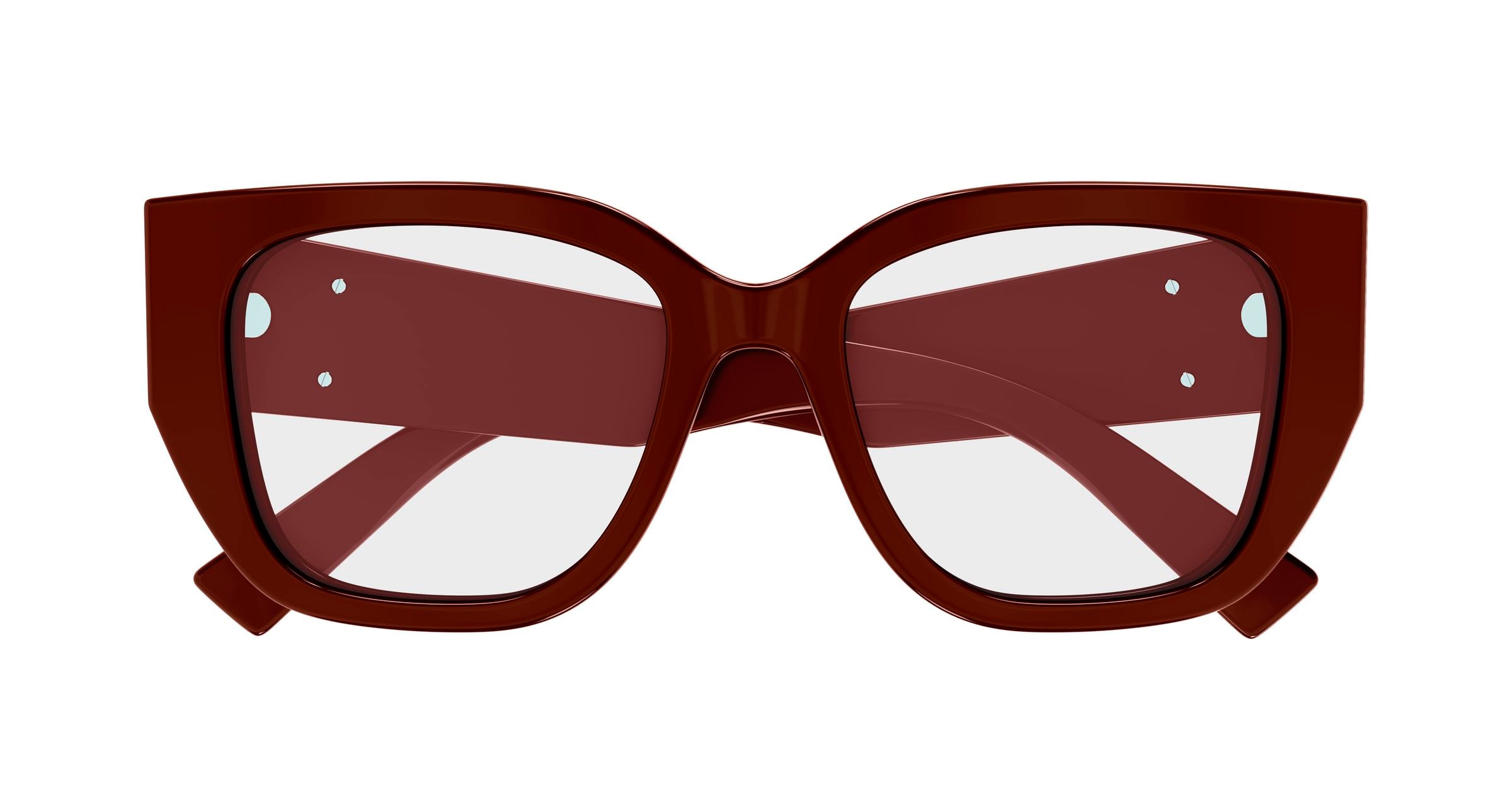 Gucci GG1952O Dioptrijske naočale