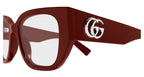 Gucci GG1952O Dioptrijske naočale
