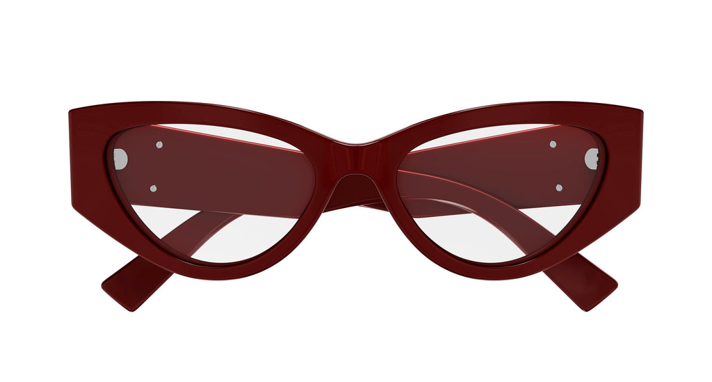 Gucci GG1953O Dioptrijske naočale
