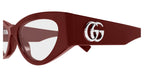 Gucci GG1953O Dioptrijske naočale