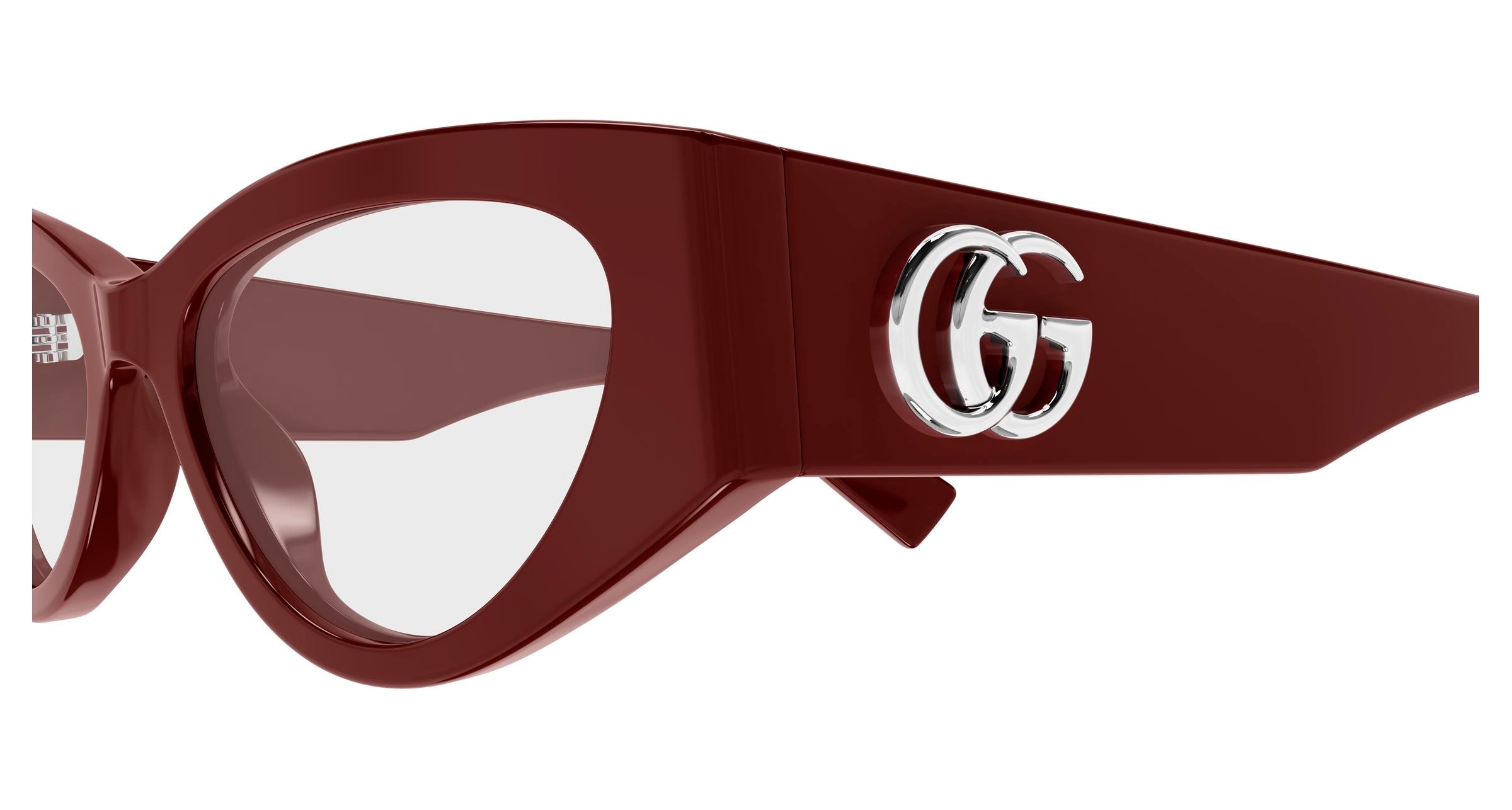 Gucci GG1953O Dioptrijske naočale