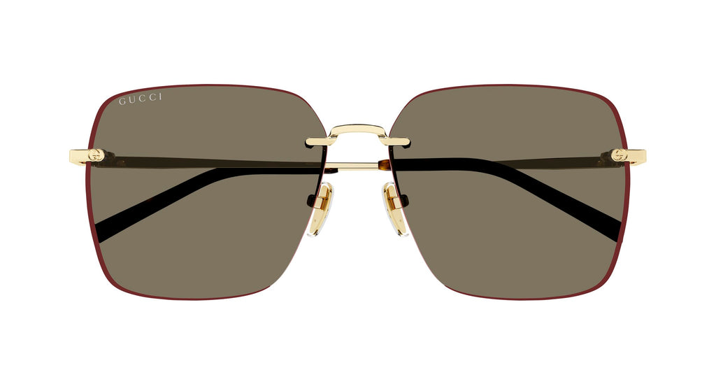 Gucci GG1955SA Sunčane naočale