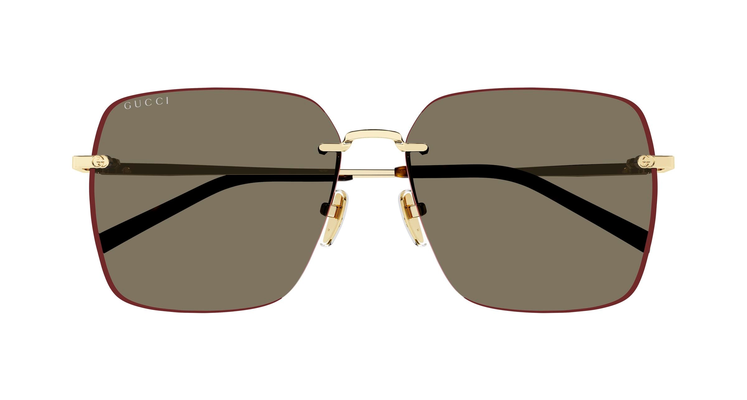 Gucci GG1955SA Sunčane naočale