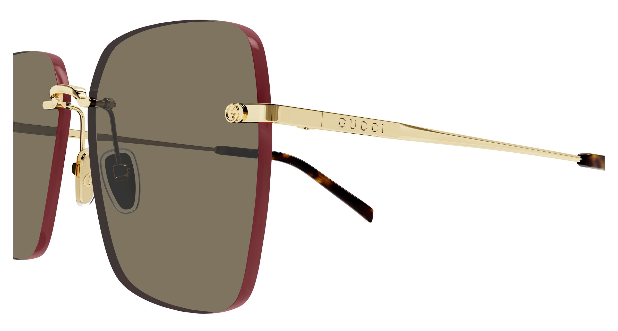 Gucci GG1955SA Sunčane naočale