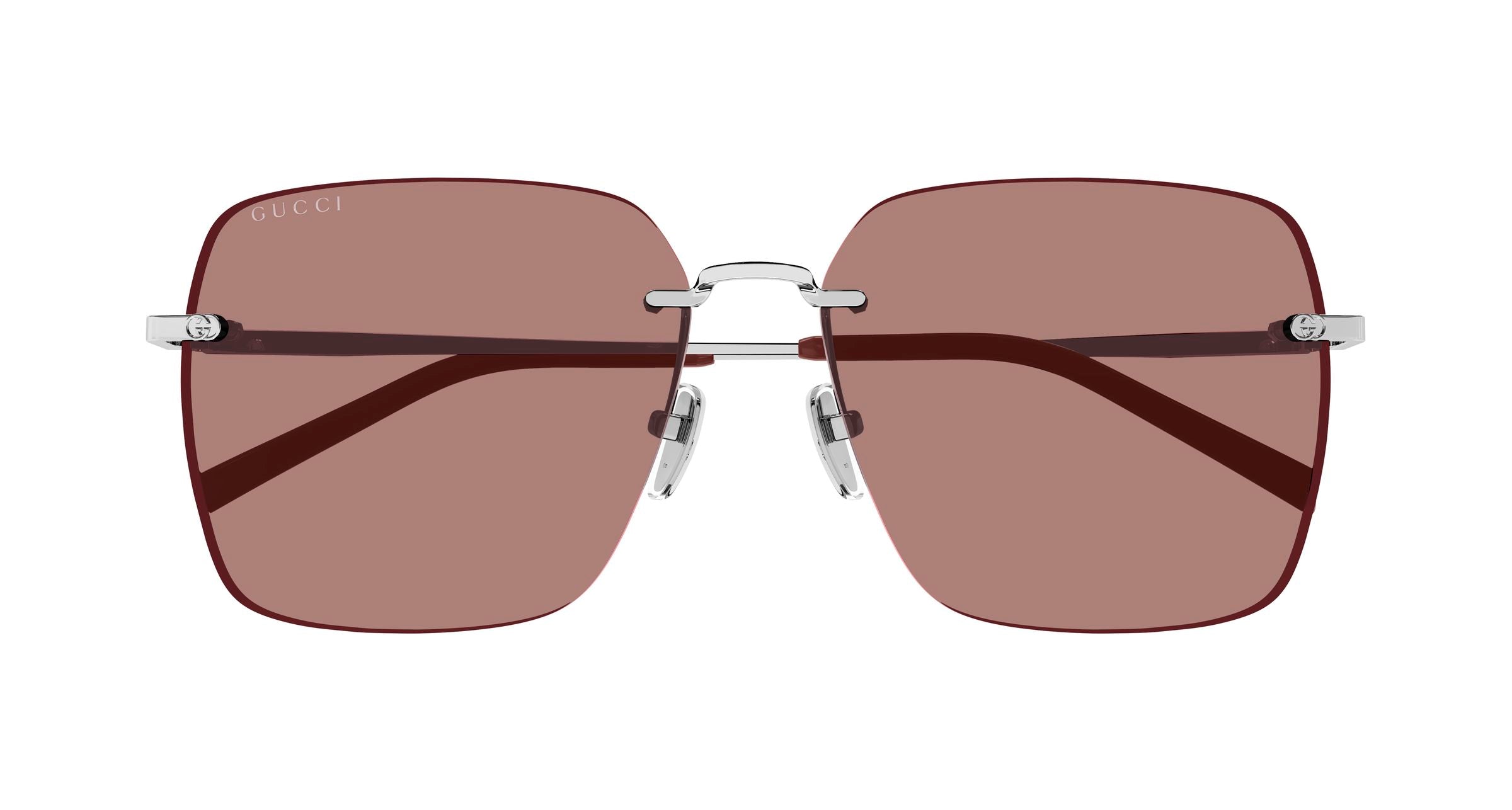 Gucci GG1955SA Sunčane naočale