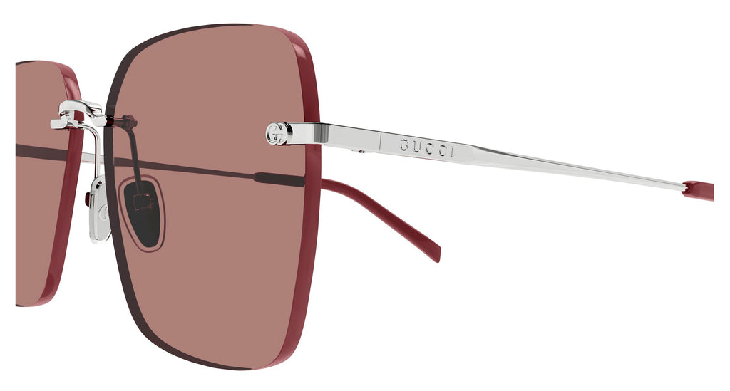 Gucci GG1955SA Sunčane naočale