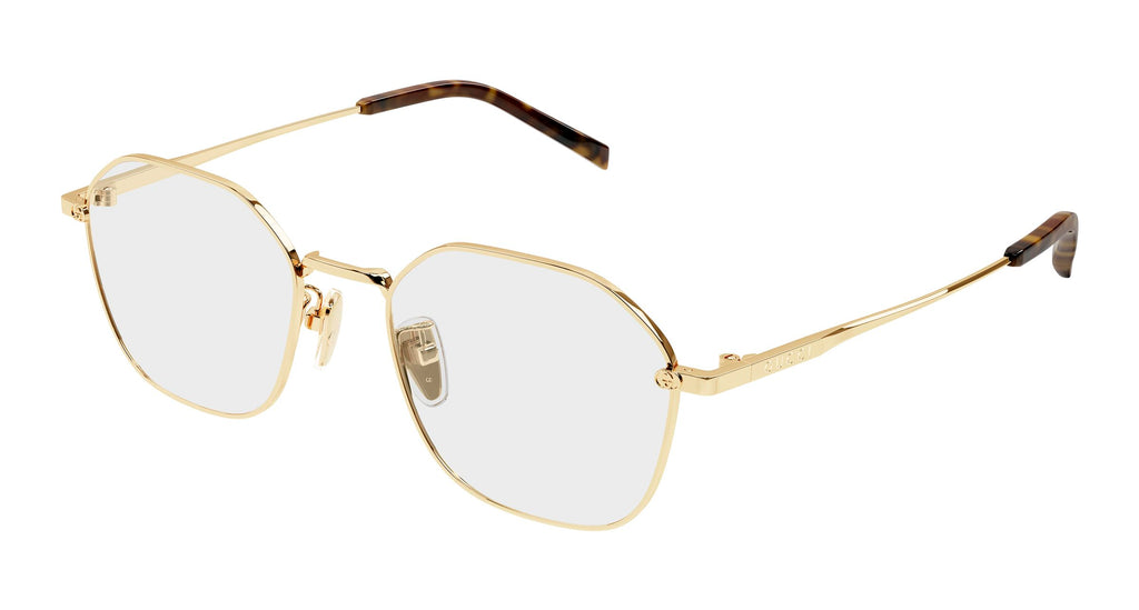 Gucci GG1956OK Dioptrijske naočale