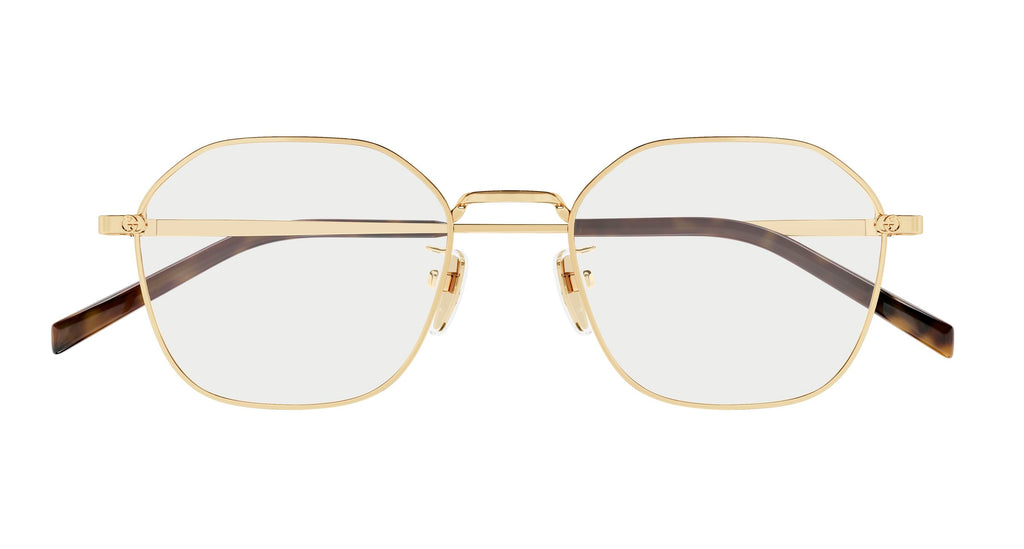 Gucci GG1956OK Dioptrijske naočale