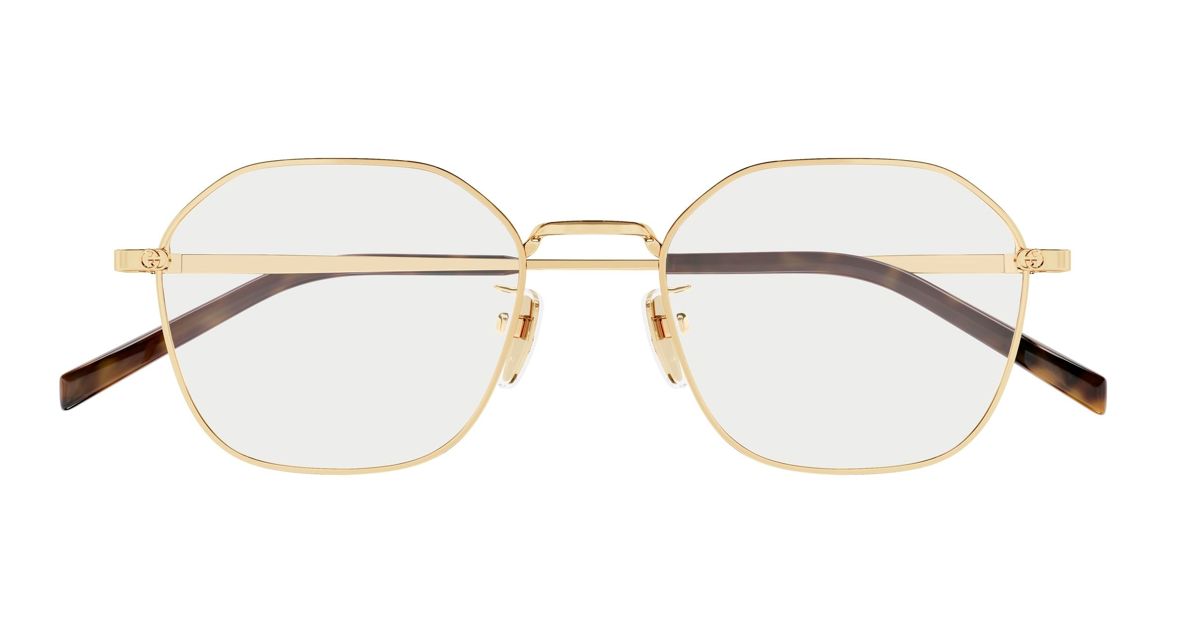 Gucci GG1956OK Dioptrijske naočale