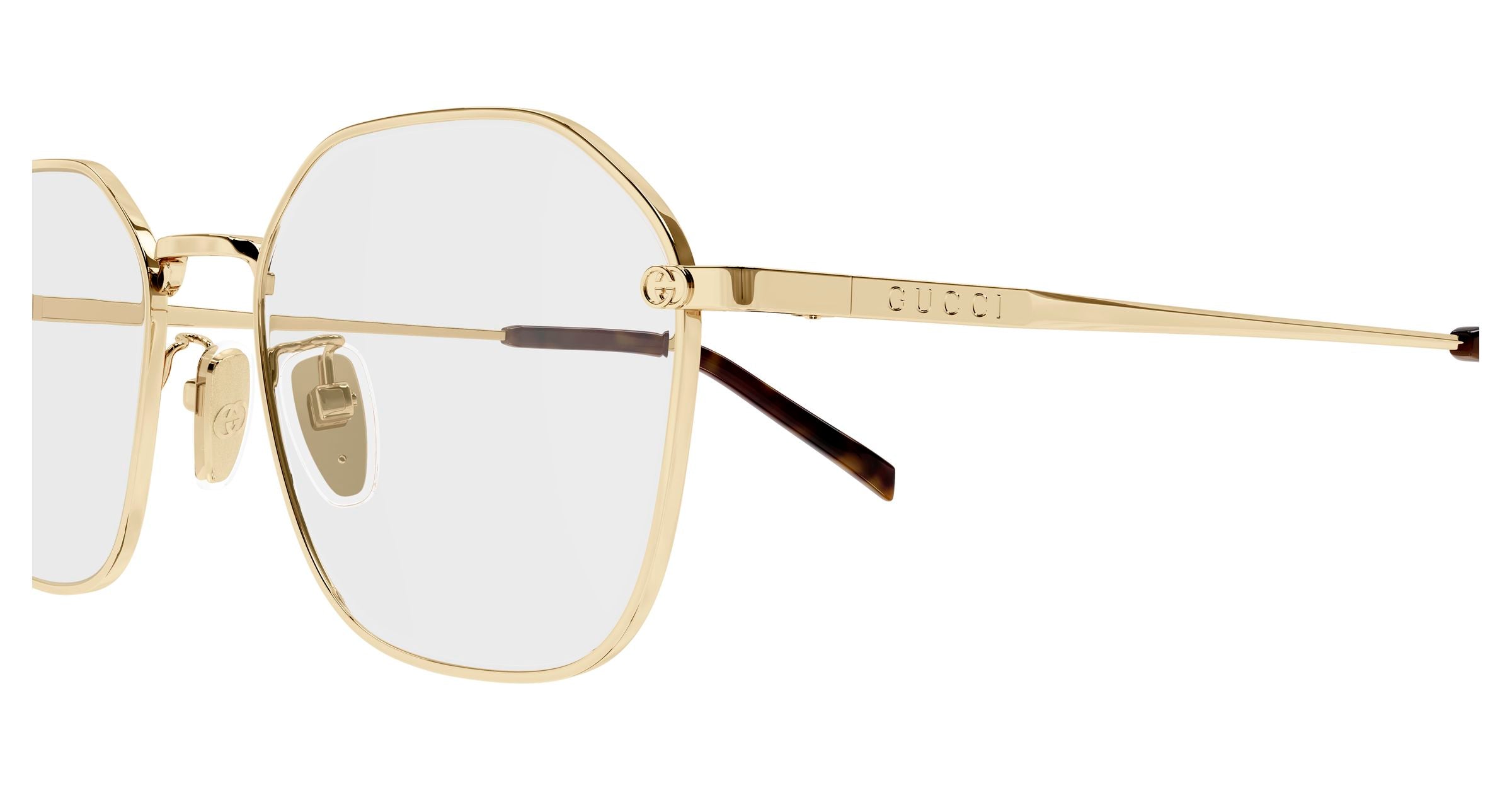 Gucci GG1956OK Dioptrijske naočale