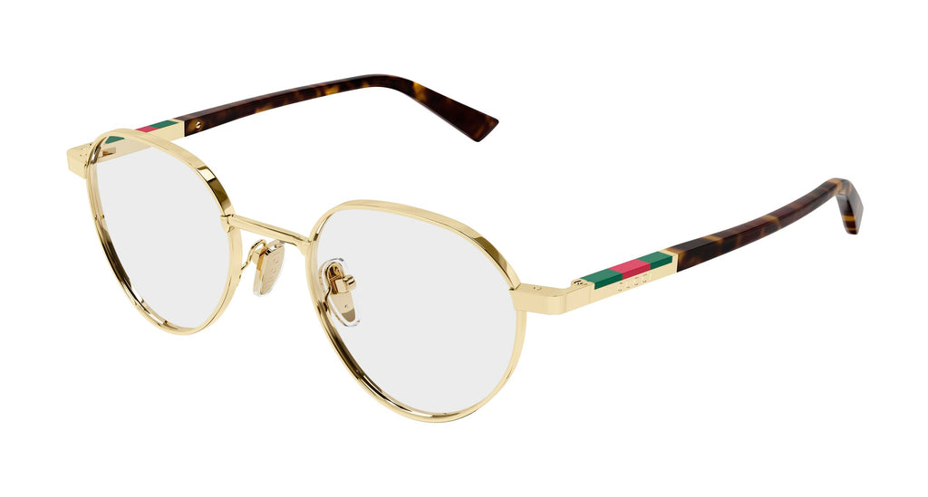 Gucci GG1963O Dioptrijske naočale