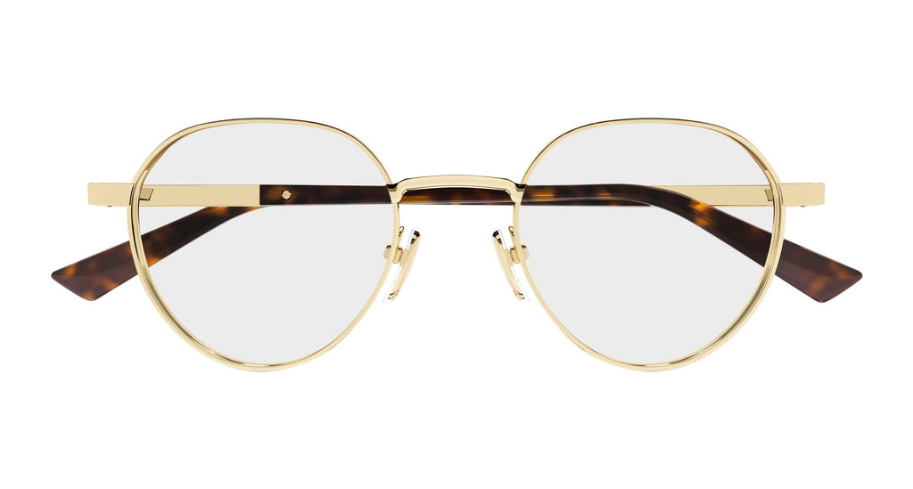 Gucci GG1963O Dioptrijske naočale