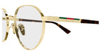 Gucci GG1963O Dioptrijske naočale