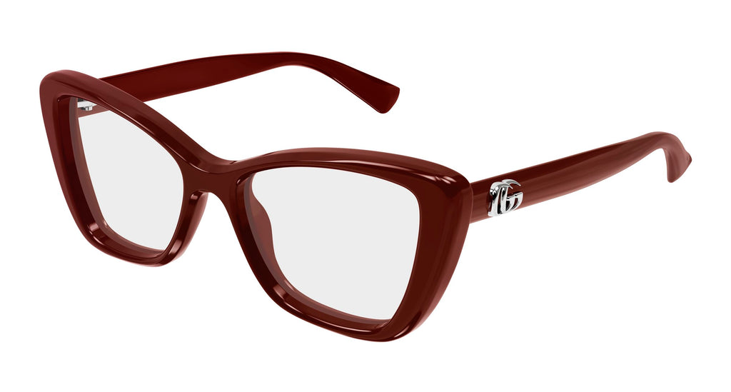 Gucci GG1977O Dioptrijske naočale