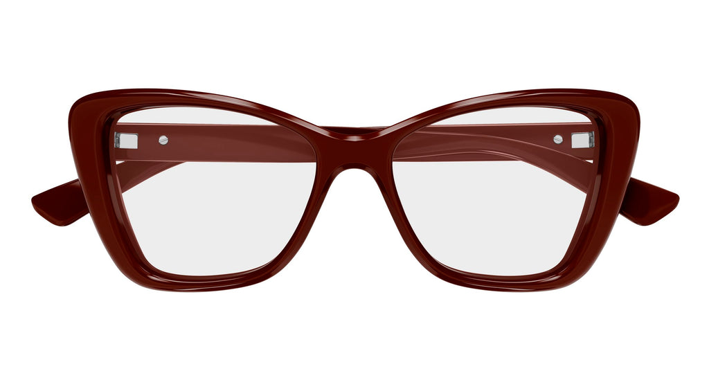 Gucci GG1977O Dioptrijske naočale