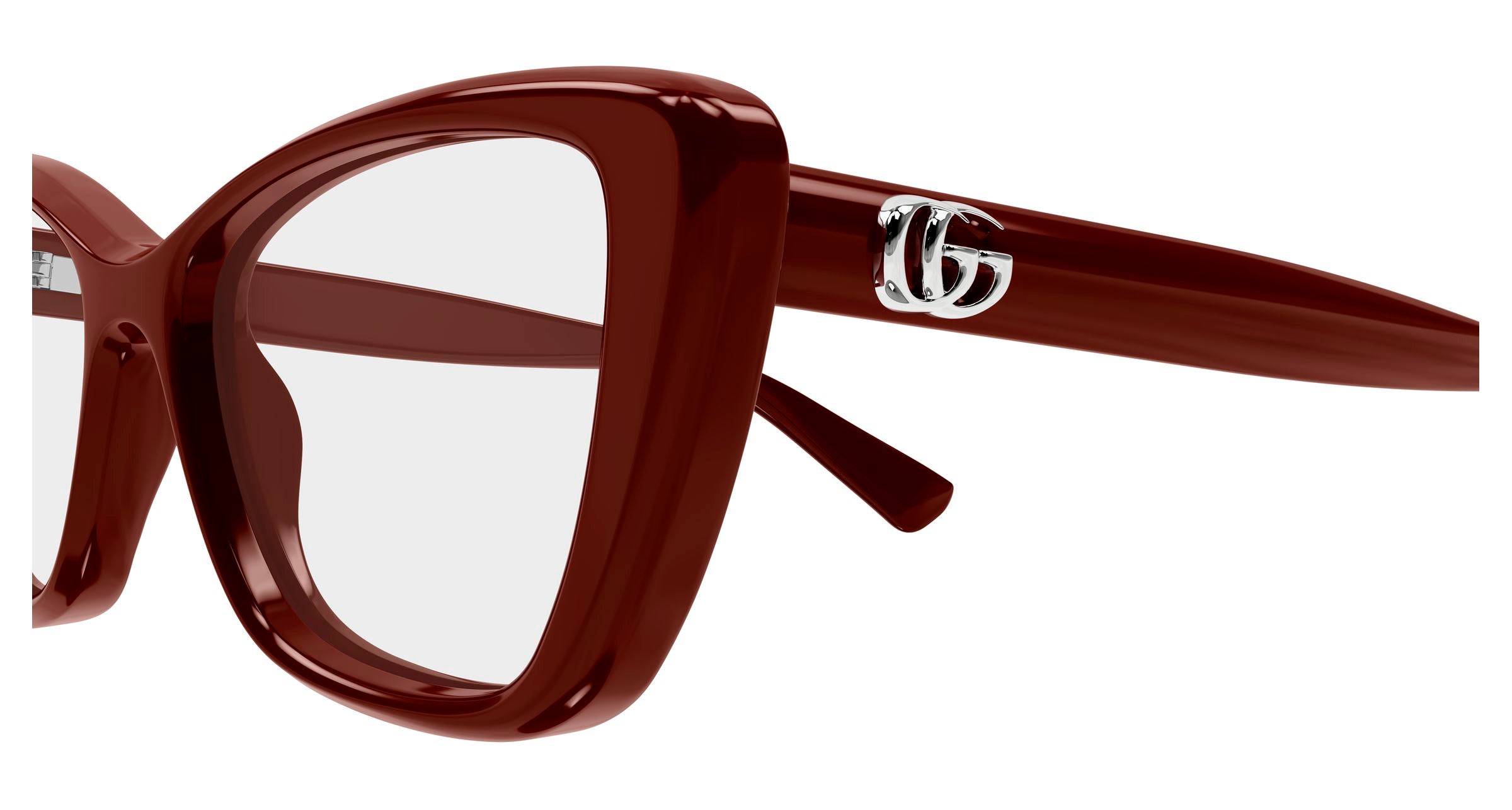 Gucci GG1977O Dioptrijske naočale