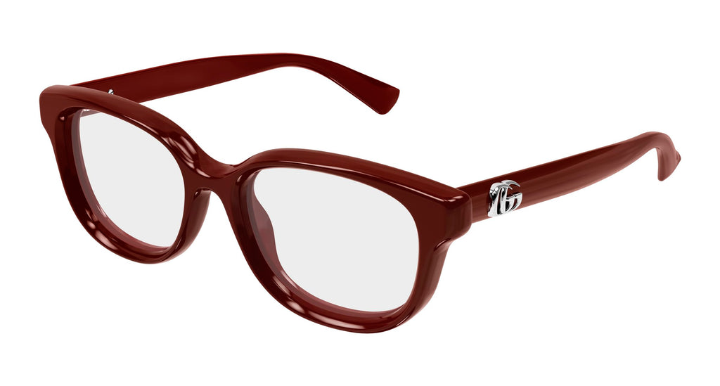 Gucci GG1978O Dioptrijske naočale