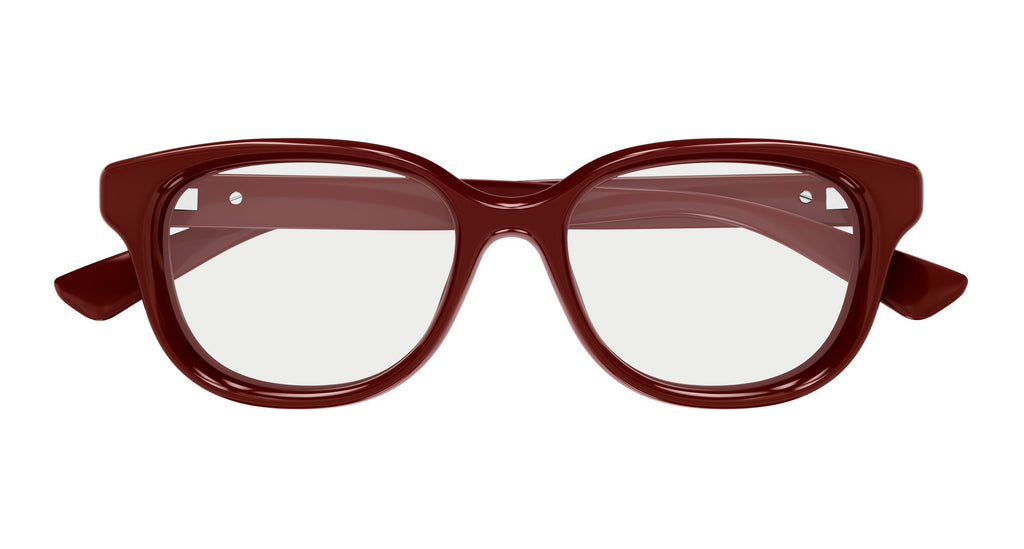 Gucci GG1978O Dioptrijske naočale