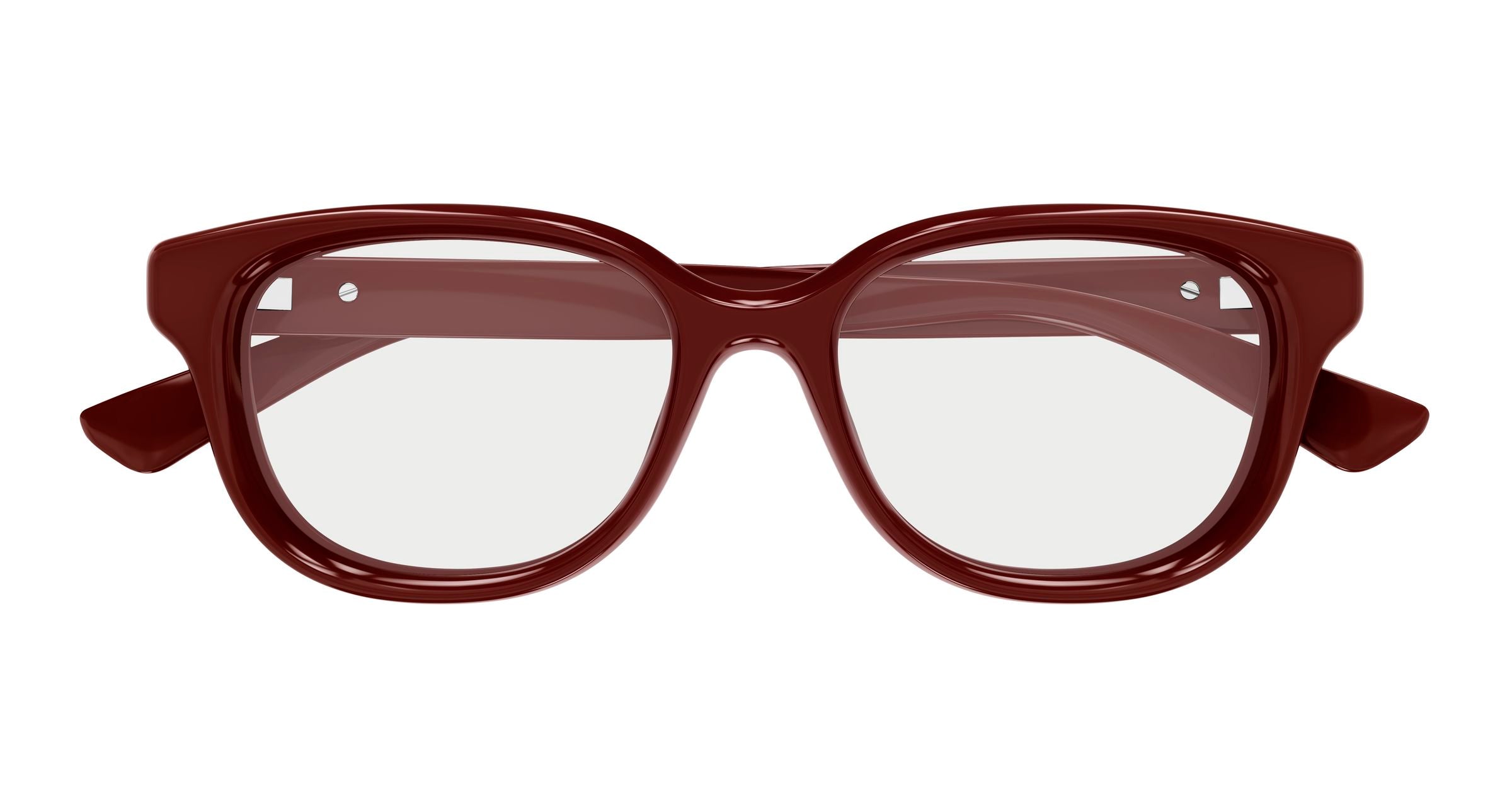 Gucci GG1978O Dioptrijske naočale