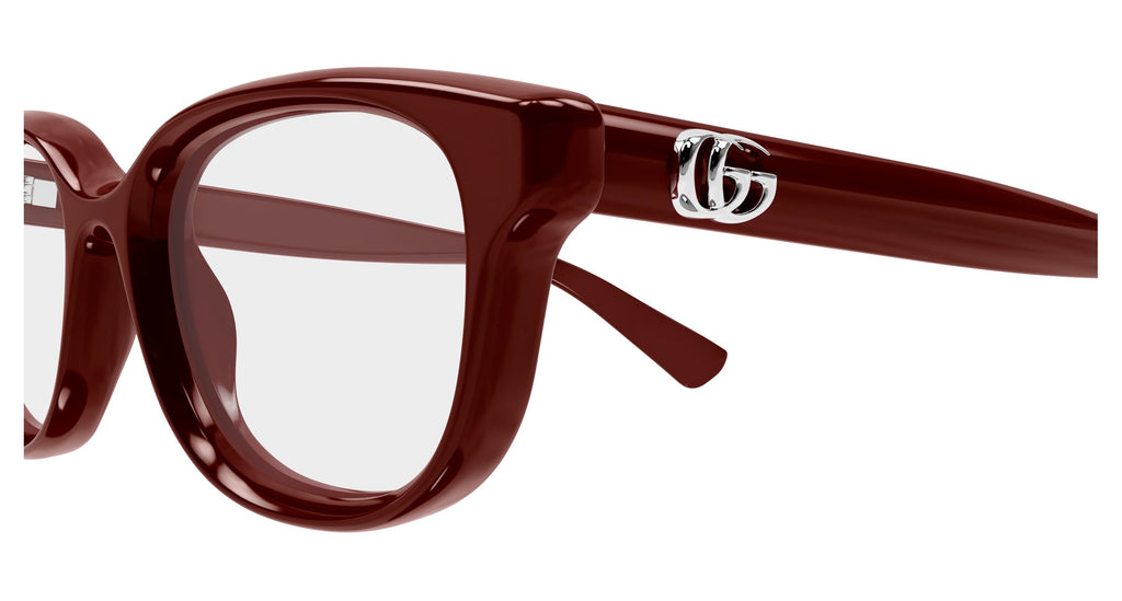 Gucci GG1978O Dioptrijske naočale