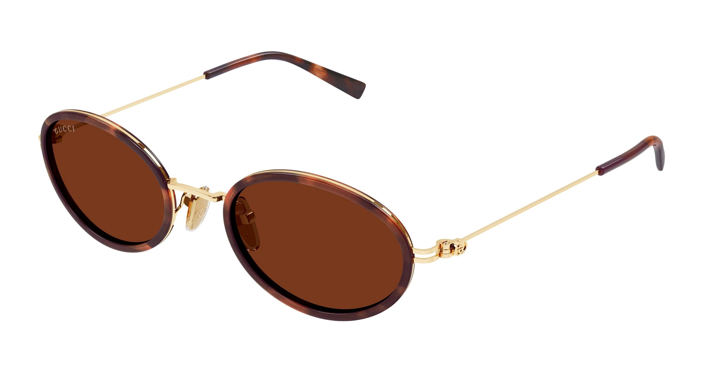 Gucci GG1980S Sunčane naočale