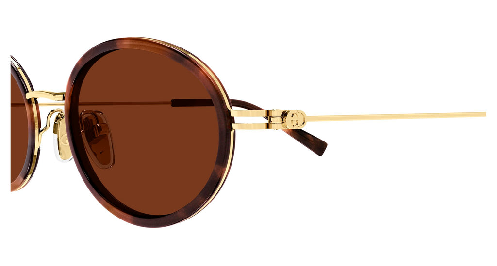 Gucci GG1980S Sunčane naočale