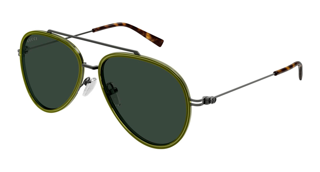 Gucci GG1981S Sunčane naočale