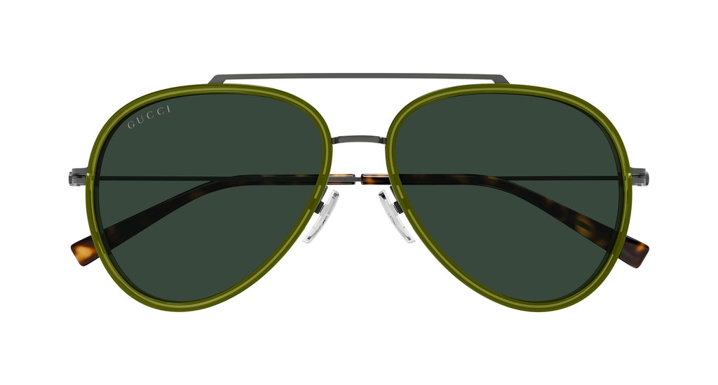 Gucci GG1981S Sunčane naočale