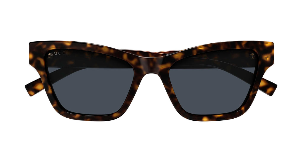 Gucci GG1982S Sunčane naočale