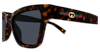 Gucci GG1982S Sunčane naočale