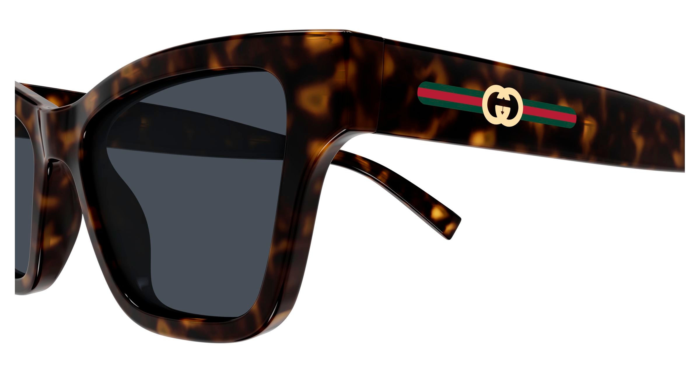 Gucci GG1982S Sunčane naočale