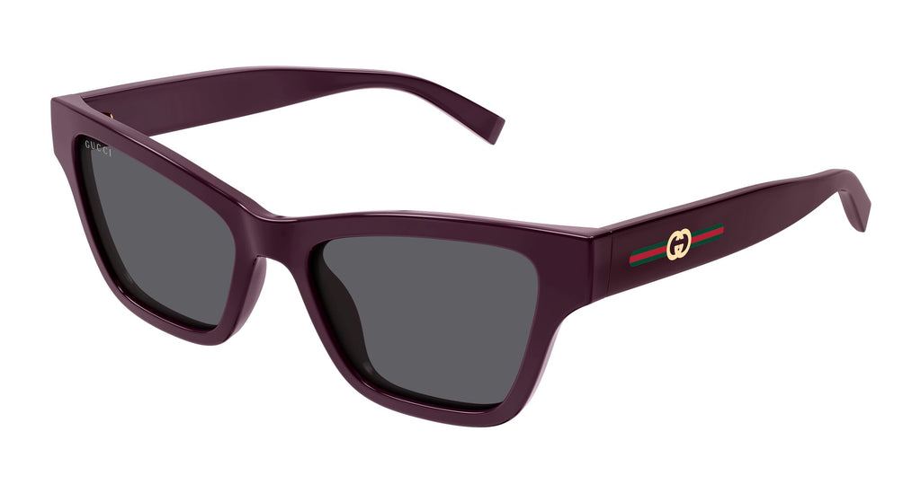 Gucci GG1982S Sunčane naočale