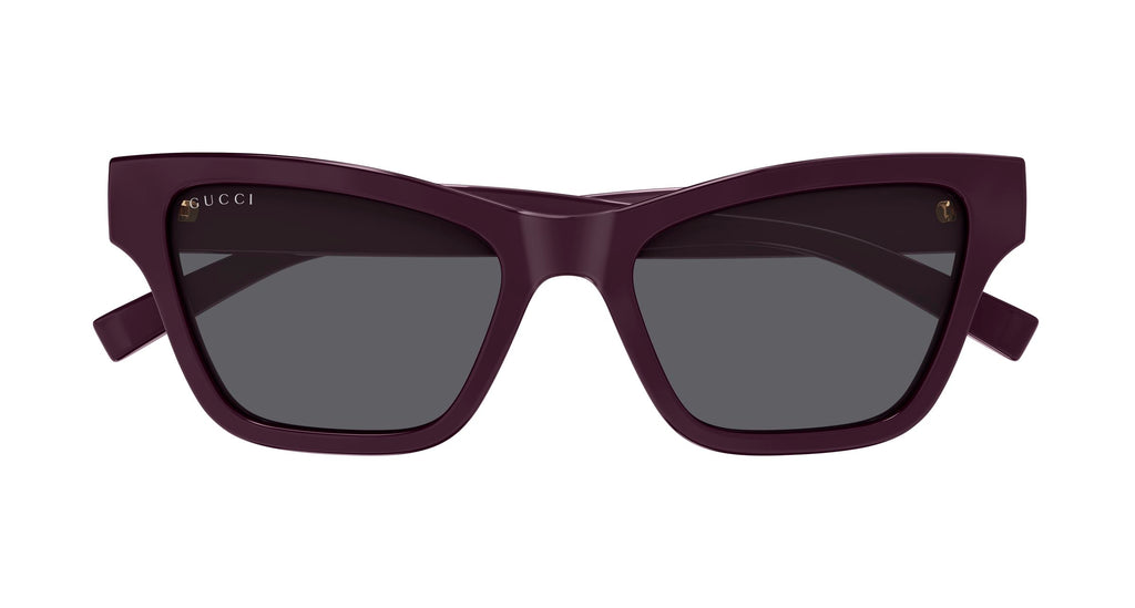 Gucci GG1982S Sunčane naočale