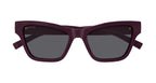 Gucci GG1982S Sunčane naočale