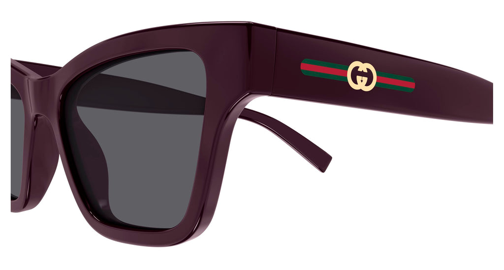 Gucci GG1982S Sunčane naočale