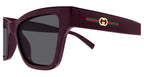 Gucci GG1982S Sunčane naočale