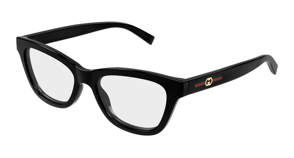 Gucci GG1983O Dioptrijske naočale
