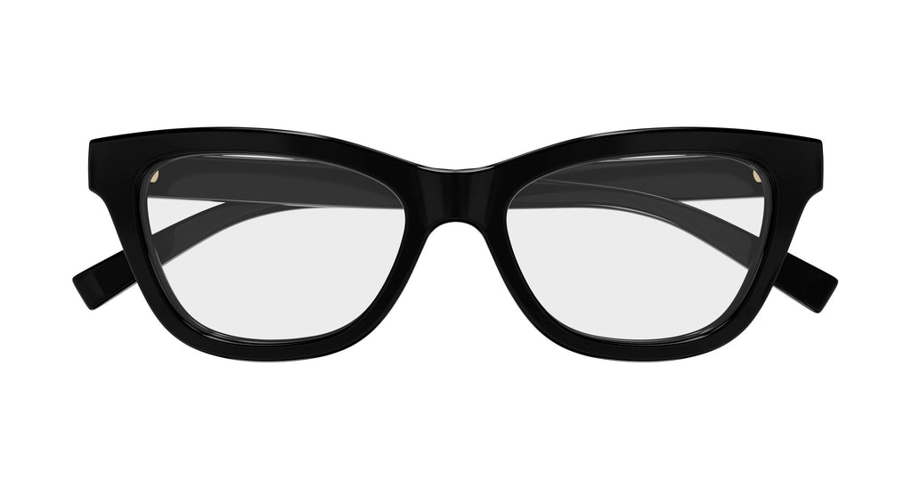 Gucci GG1983O Dioptrijske naočale