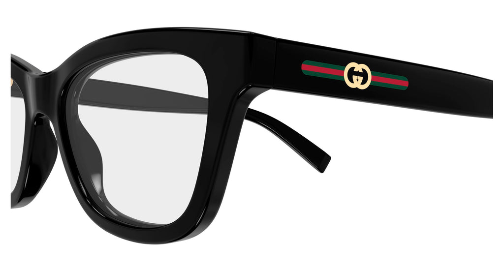 Gucci GG1983O Dioptrijske naočale