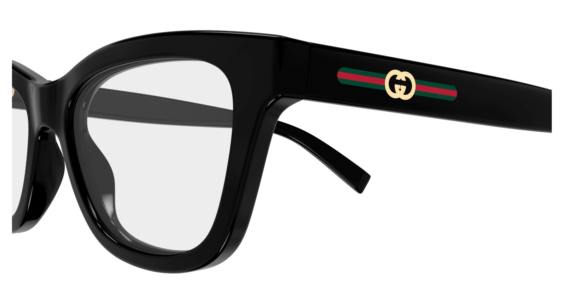 Gucci GG1983O Dioptrijske naočale