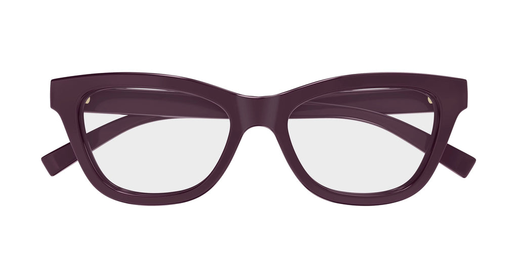 Gucci GG1983O Dioptrijske naočale